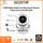 3 MP Bebek Kamerası Harekete Duyarlı Takip Kamerası BB-1613