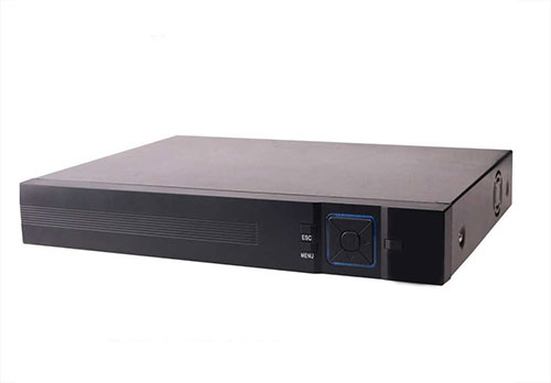 besta güvenlik 8 kanal dvr kayıt cihazı BS-5108-720