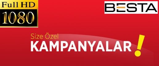 32 kanal kayıt cihazı kampanyalı fiyatlar