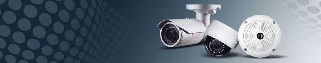 Güvenlik kamerası fiyatları