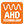 Ahd Dvr Cihazları