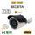 1080P 2MP HD IP BULLET KAMERA 42  IR LED METAL KASA BT-9256