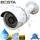 2 MP 36 LED 1080P FULL HD Metal Kasa Ahd Kamera BT-8035