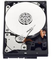 1 TB Western  Digital Harddisk WD10PURX 