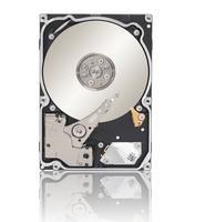 1 Tb Seagate 7200 RPM Harddisk