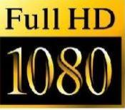 4 KANAL 1440P AHD DVR VN 904 MD Kamera Kayıt Cihazı