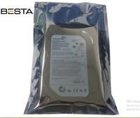 500 GB Seagate Güvenlik Harddiski HDD 