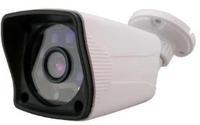 2MP 1080P AHD BT-9138 Güvenlik Kamerası 30 Adetlik Koli