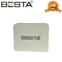 Besta 8 Port 10/100 Mbps Ethernet Switch BST-08