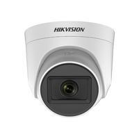 Hikvision Turbo Hd DS-2CE76D0T-EXIPF 2 Mp 4 In1 Tvı-Ahd Dome Kamera