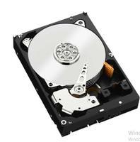 Samsung 500GB 7200 Rpm Harddisk