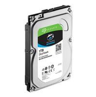 Seagate SkyHawk ST1000VX005 1 TB 3.5'' SATA 3 HDD