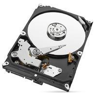 Seagate SkyHawk ST1000VX005 1 TB 3.5'' SATA 3 HDD