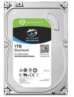 Seagate SkyHawk ST1000VX005 1 TB 3.5'' SATA 3 HDD