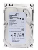 Seagate SV35 3TB 3.5" 7200RPM Sata 3.0 64Mb 7x24  Harddisk