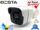 2 MP 1080P Gece Görüşlü FULL HD AHD Güvenlik Kamerası BT-1014