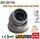 2 MP 18 Smd Led AHD 1080p Dome Güvenlik Kamerası BT-9478