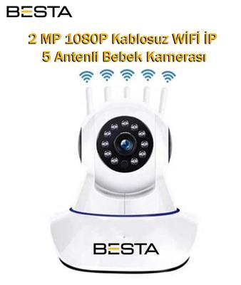 2Mp-1080P-5-Antenli-Kablosuz-Guvenlik-Kamerasi-BT-1605-resim-2064.jpeg