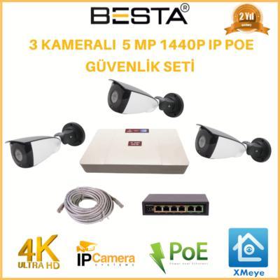 3-Kamerali-5MP-1440p-IP-POE-Guvenlik-Kamerasi-Seti-BG-8113-resim-2681.png