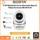 3MP 64GB Harekete Duyarlı Bebek Takip Kamerası