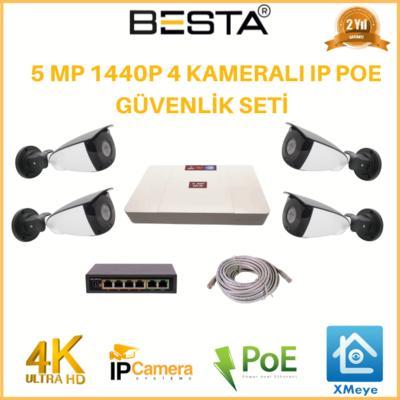 4-Kamerali-5MP-1440p-IP-POE-Guvenlik-Kamerasi-Seti--BG-8114-resim-2682.png