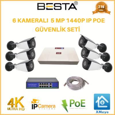 6-Kamerali-5-MP-1440P-IP-POE-Guvenlik-Kamerasi-Seti--BG-8116-resim-2684.png