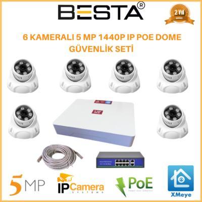 6-Kamerali-5MP-1440P-IP-POE-Dome-Guvenlik-Kamerasi-Seti-BG-5266-resim-2694.png