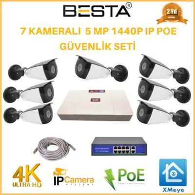 7-Kamerali-5-MP-1440P-IP-POE-Guvenlik-Kamerasi-Seti--BG-8117-resim-2685.png