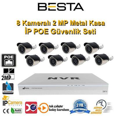 8-Kamerali-2-MP-1080P-IP-POE-Tak-Calistir-Guvenlik-Seti-BG-2018-resim-2041.jpg