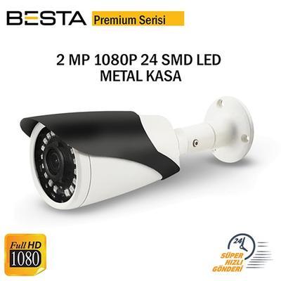 BESTA-PREMIUM-2-MP-1080P-24-SMD-LED--METAL-KASA-AHD-GUVENLIK-KAMERASI-BT-2776-resim-2106.jpeg