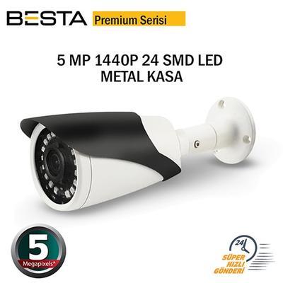 BESTA-PREMIUM-5MP-1440P-24-SMD-LED-METAL-KASA-AHD-GUVENLIK-KAMERASI-BT-2777-resim-2107.jpeg