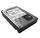 Hitachi 2TB 3.5" 7200RPM Sata 64MB Sabit Disk