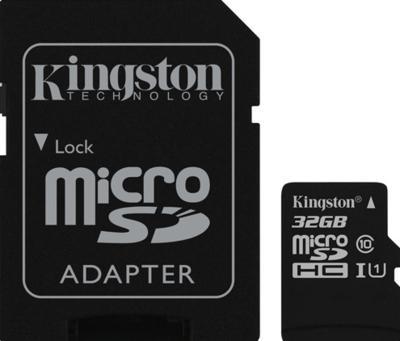 Kingston-32-GB-100-MB-s-MicroSD-Kart--resim-2662.png