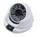 Metal Kasa AHD 1.3 MP 2.8mm 48led Güvenlik Kamerası BT-9218